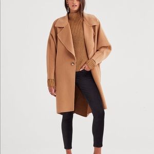 Meet your Posher, Kkelley